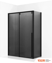 Ambassador INTENSE 130X100X200 110022202IBB-100IBB (50412)