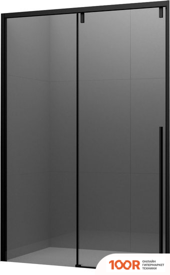 Ambassador INTENSE 120X200 110022201IBB (50406)