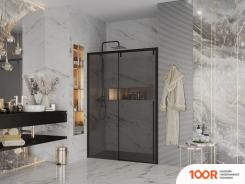 Ambassador INTENSE 120X200 110022201IBB (50406)