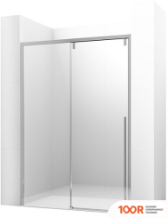 Ambassador INTENSE 120X200 110021101IX (50405)