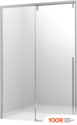 Ambassador INTENSE 120X200 110021101IX (50405)