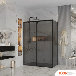 Ambassador INTENSE 120X100X200 110022201IBB-100IBB (50403)