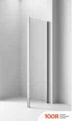 Ambassador INTENSE 100X200 100IX (50400)