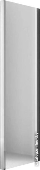 Ambassador INTENSE 100X200 100IX (50400)