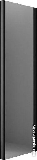 Ambassador INTENSE 100X200 100IBB (50399)