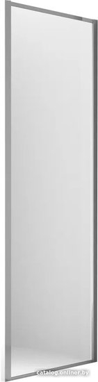 Ambassador FORSA 90X195 90NX (50397)