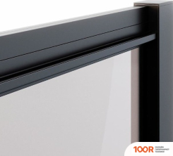 Ambassador FORSA 80X200 80AB (50395)