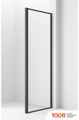 Ambassador FORSA 80X200 80AB (50395)