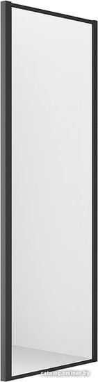 Ambassador FORSA 80X200 80AB (50395)