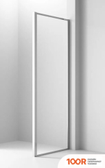 Ambassador FORSA 70X200 70AX (50393)