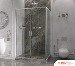 Ambassador FORSA 70X200 70AX (50393)