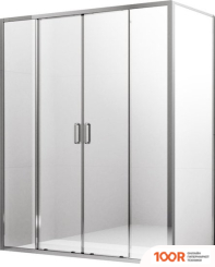 Ambassador FORSA 180X80X200 17021113AX-80AX (50389)