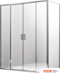 Ambassador FORSA 180X70X200 17021113AX-70AX (50388)