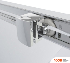 Ambassador FORSA 180X200 17021113AX (50387)