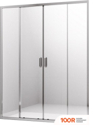 Ambassador FORSA 180X200 17021113AX (50387)