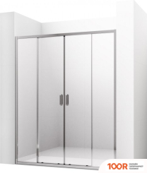 Ambassador FORSA 180X200 17021113AX (50387)