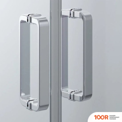 Ambassador FORSA 180X110X200 17021113AX-110AX (50386)