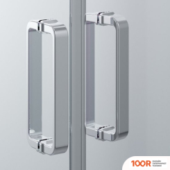 Ambassador FORSA 170X90X200 17021112AX-90AX (50384)