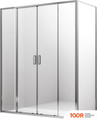 Ambassador FORSA 170X90X200 17021112AX-90AX (50384)