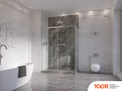 Ambassador FORSA 170X90X200 17021112AX-90AX (50384)