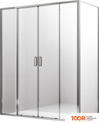 Ambassador FORSA 170X70X200 17021112AX-70AX (50382)