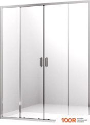 Ambassador FORSA 170X200 17021112AX (50381)