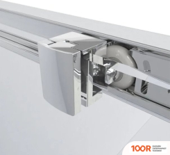 Ambassador FORSA 170X110X200 17021112AX-110AX (50380)