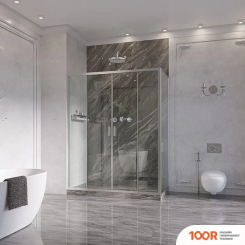 Ambassador FORSA 170X100X200 17021112AX-100AX (50379)