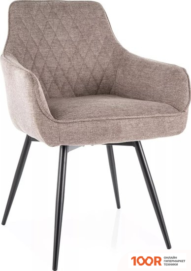 Ambassador FORSA 160X80X200 17021122AX-80AX (50376)