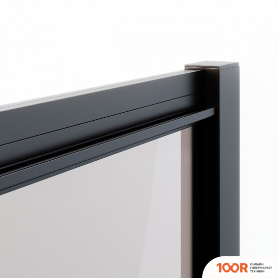 Ambassador FORSA 160X200 17021222AB (50371)