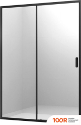 Ambassador FORSA 160X200 17021222AB (50371)