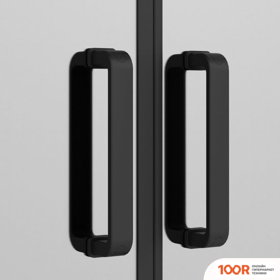 Ambassador FORSA 150X80X200 17021221AB-80AB (50359)