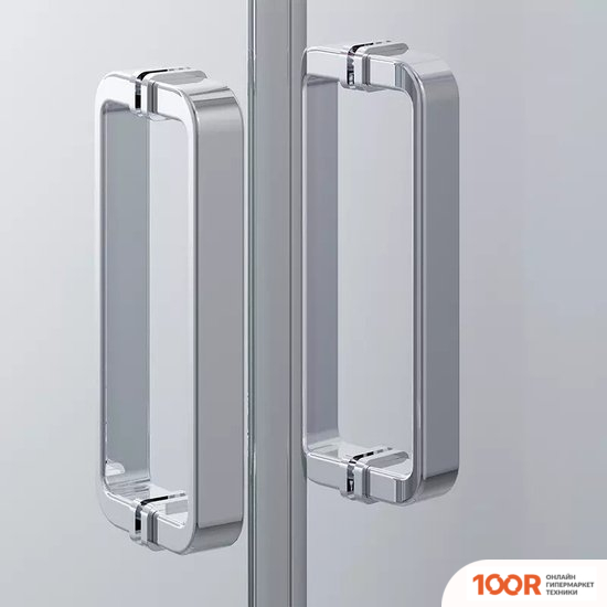 Ambassador FORSA 150X80X200 17021110AX-80AX (50357)