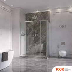 Ambassador FORSA 140X80X200 17021109AX-80AX (50336)