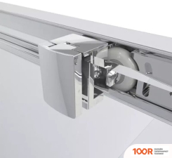 Ambassador FORSA 140X70X200 17021120AX-70AX (50335)