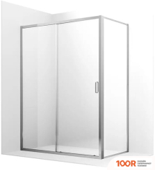 Ambassador FORSA 140X70X200 17021120AX-70AX (50335)