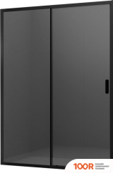 Ambassador FORSA 140X200 17022220ABB (50333)