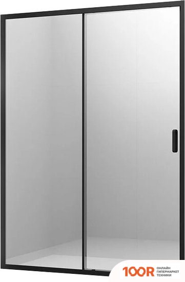 Ambassador FORSA 140X200 17021220AB (50332)