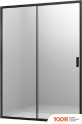 Ambassador FORSA 140X200 17021220AB (50332)