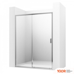 Ambassador FORSA 140X200 17021120AX (50331)