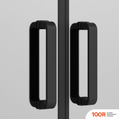 Ambassador FORSA 140X120X200 17021220AB-120AB (50329)