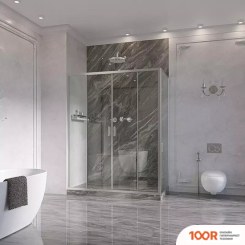 Ambassador FORSA 140X120X200 17021109AX-120AX (50327)