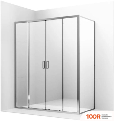 Ambassador FORSA 140X110X200 /17021109AX-110AX (50324)