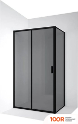 Ambassador FORSA 140X100X200 17022220ABB-100ABB (50323)