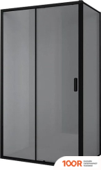 Ambassador FORSA 140X100X200 17022220ABB-100ABB (50323)