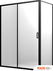 Ambassador FORSA 140X100X200 17021220AB-100AB (50322)