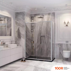 Ambassador FORSA 140X100X200 17021120AX-100AX (50321)