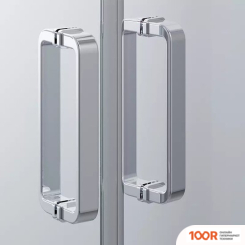 Ambassador FORSA 140X100X200 17021109AX-100AX (50320)