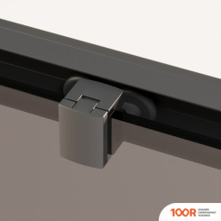 Ambassador FORSA 130X80X200 17021219AB-80AB (50316)