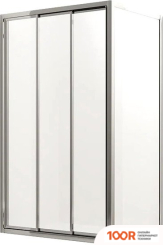 Ambassador FORSA 130X80X195 17021104NX-80NX (50313)